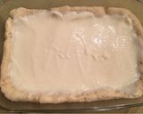 Foto del paso 6 de la receta: Pie de limón fácil