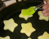 Foto del paso 6 de la receta: Masitas de queso