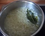 Foto del paso 4 de la receta 264. Ensalada de arroz