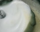 Foto del paso 3 de la receta: Dark Macarrons
