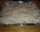 A picture of step 3 of Chicken Jalapeno Popper.