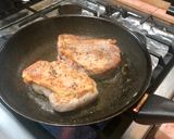 Foto del paso 2 de la receta: Lomo de cerdo a la cerveza