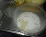 Foto del paso 2 de la receta: Marineras de pollo