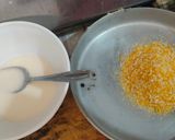 Foto langkah ke 3 dari resep Risol sosis mayo.