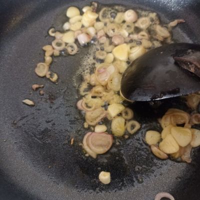 Langkah 2