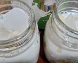 Foto langkah ke 3 dari resep Korean Banana Milk.