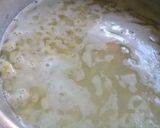 Foto del paso 4 de la receta: Ensalada de pollo 🍗