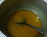 Foto langkah ke 2 dari resep Bolu Kukus Ketan Hitam (BolKeTam).