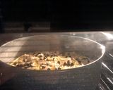 Foto langkah ke 5 dari resep Leker holland.