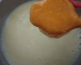 Mango Delight recipe step 4 photo