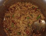 પાસ્તા (Pasta Recipe In Gujarati) રેસીપી સ્ટેપ2ફોટો