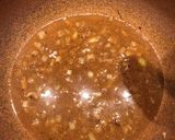 รูปขั้นตอนการทำที่ 2 ของ แกงไก่อินเดีย(Indian curry)