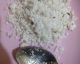பால் கொழுக்கட்டை ரெசிபி ஸ்டேப் 5 புகைப்படம்