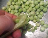 Foto del paso 1 de la receta: Arroz a la Valenciana (sin carne)