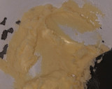 Foto del paso 1 de la receta: Galletitas de Canela y Nuez Moscada 👌