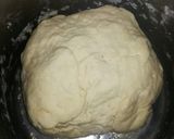 Foto del paso 3 de la receta: Pan Casero