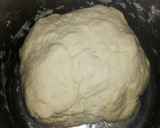 Foto del paso 3 de la receta: Pan Casero