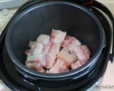 家常焢肉的食譜步驟2照片