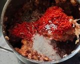 કોઠાની ચટણી રેસીપી સ્ટેપ1ફોટો