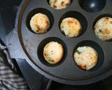 ફરાળી મોરૈયા ના દહીંવડા (Moraiya Dahivada Recipe In Gujarati) રેસીપી સ્ટેપ4ફોટો