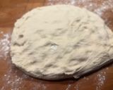 Foto del passaggio 2 della ricetta Pizzette Super Facili e Morbide