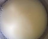 Bombay chutney recipe step 1 photo