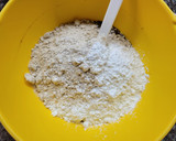 Foto del paso 2 de la receta: Galletitas de miel