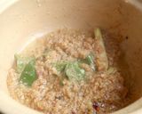 Foto langkah ke 3 dari resep Malbi Daging Sapi.