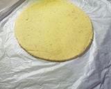 A picture of step 4 of Venezuelan Empanadas 🇻🇪.