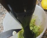 Foto del paso 8 de la receta: Mayonesa o aderezo de brócoli