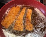 Foto del paso 5 de la receta: Pescado y papas (Fish & Chips) con el toque Sonorense