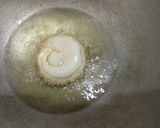 A picture of step 8 of Egg Bhurji Puff.