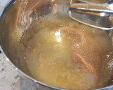 Foto del paso 2 de la receta: Galletas de dulce de leche