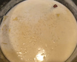 Foto del paso 4 de la receta: Arroz con leche