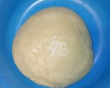 Foto langkah ke 6 dari resep Donut empuk no kentang.