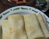 Foto langkah ke 5 dari resep Risol mayo sederhana.