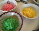 Foto langkah ke 1 dari resep Putu Mayang Bihun.