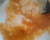 Vegyes, savanyú bableves recept fázis 3 fotója