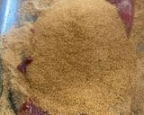 Foto del paso 2 de la receta: Milanesa de Res