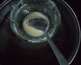 Foto langkah ke 2 dari resep Whipped Cream HomeMade.