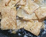 Foto langkah ke 7 dari resep Keripik Tempe.