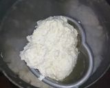 A picture of step 9 of Awara.