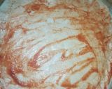Foto del paso 5 de la receta: Pizza!!
