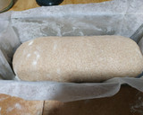 Foto del paso 11 de la receta: Pan de Espelta integral