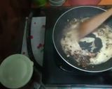 Foto langkah ke 3 dari resep Steak beef with union ring ala rumahan termudah dan enak bgt 👍.