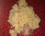 Foto del paso 2 de la receta: Receta de chipa con premezcla