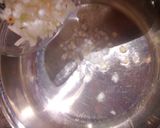 Foto del paso 3 de la receta: Guisado de calabacitas con zanahoria
