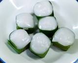 ตะโก้ข้าวโพด วิธีทำสูตร 9 รูป