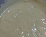 Foto del paso 5 de la receta: Postre Frío