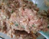 Foto del paso 3 de la receta: 🍔HAMBURGUEPIZZAS 🍕